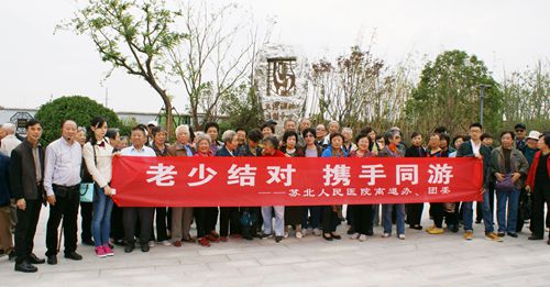 DSC04956_副本.jpg