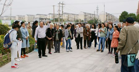 DSC04980_副本.jpg