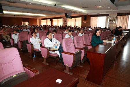 7Z5A3556.JPG