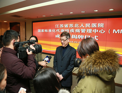 7z5a4052_副本.jpg
