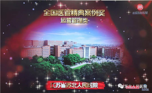 2_副本.jpg
