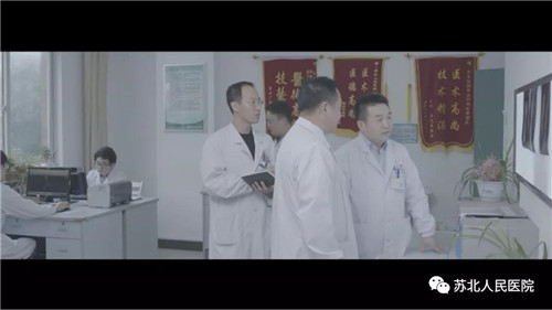 10_副本.jpg