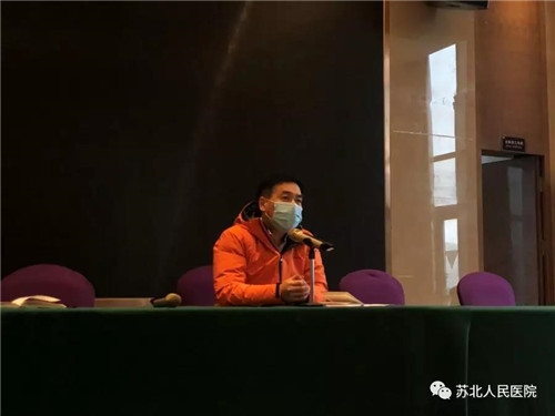 5_副本.jpg