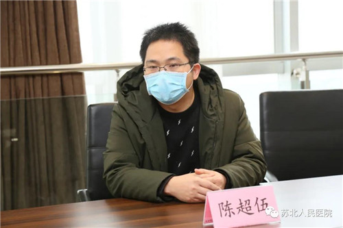 5_副本.jpg