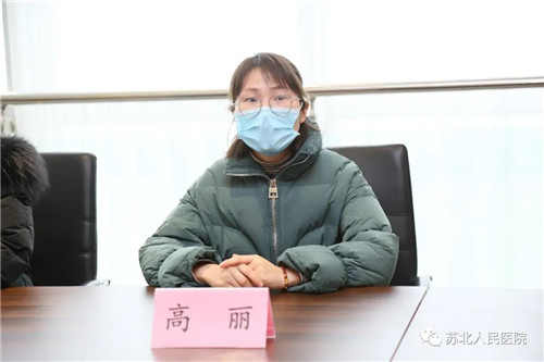 6_副本.jpg