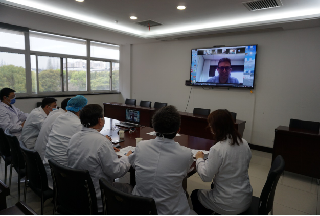 第二次中以新冠肺炎疫情专家电话会议成功召开(1)(3)494.png