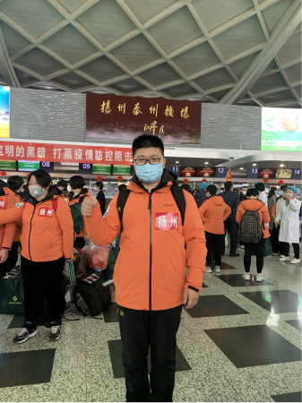 WPS图片-修改尺寸(1).png
