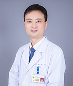 10_苏北1423_ps_p0002(2)-3.jpg