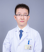 10_苏北1423_ps_p0002(2)-4.jpg