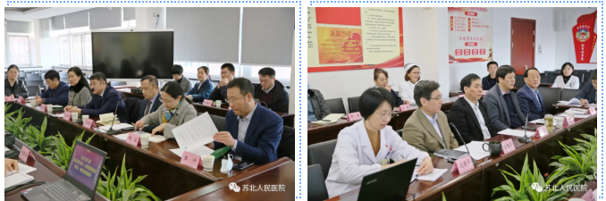 QQ图片20210120160158.png