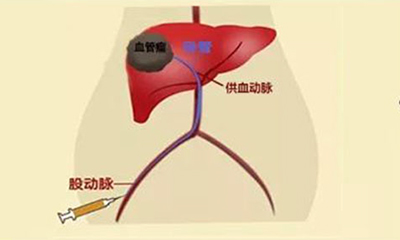 组合-2-16.jpg