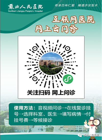 组合-2-18.jpg
