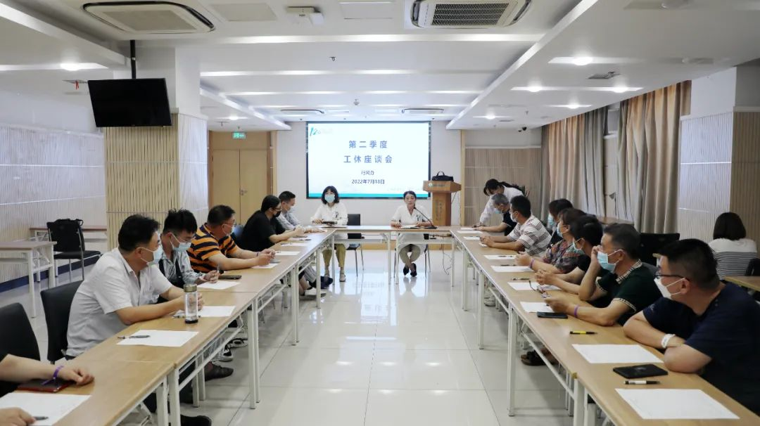 图片.png 图片.png