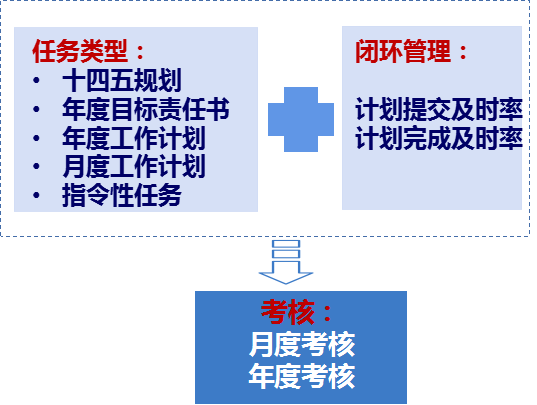 图片.png 图片.png