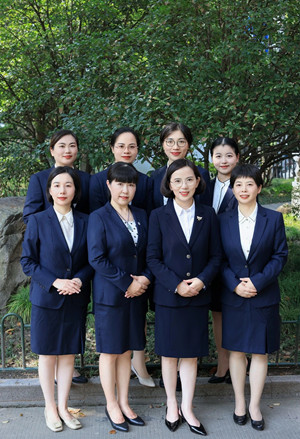 图片.png 图片.png