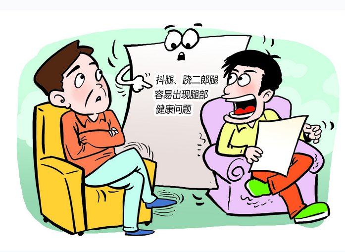 图片.png 图片.png