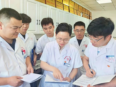 sb苏北医院-(6)-17.jpg