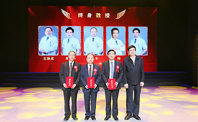 苏北医院-(25)-23.jpg