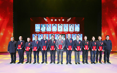 苏北医院-(25)-24.jpg
