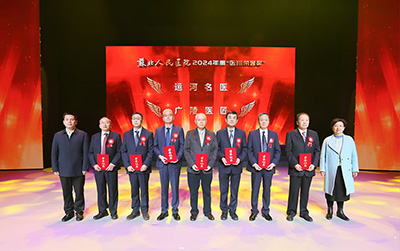 苏北医院-(25)-25.jpg
