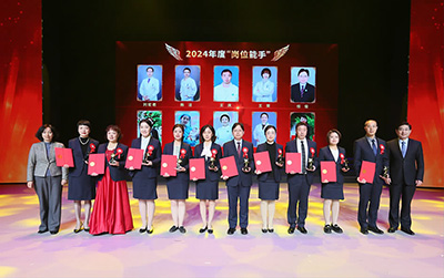 苏北医院-(25)-27.jpg