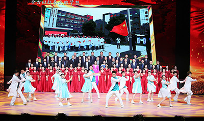 苏北医院-(25)-31.jpg