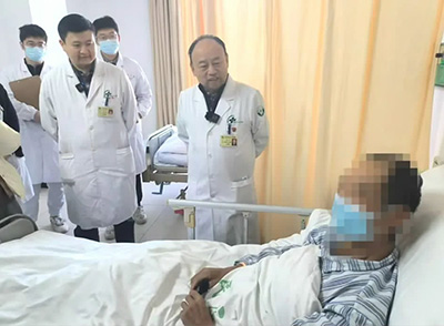 苏北医院11-(16)-11.jpg