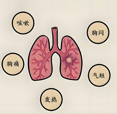 苏北医院11-(16)-18.jpg