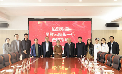 苏北医院11-(16)-23.jpg