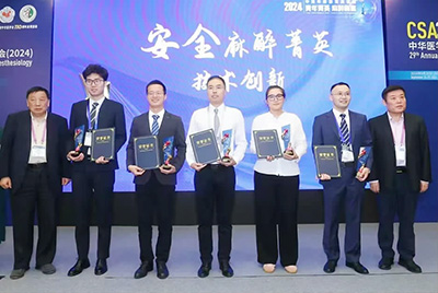 苏北医院11-(16)-22.jpg