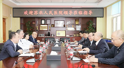 sy新苏北1423-(2)-2.jpg