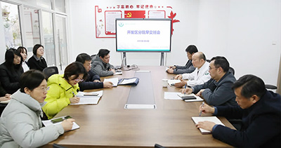 sy新苏北1423-(2)-11.jpg
