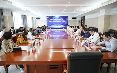 苏北医院-1-(1)-1.jpg