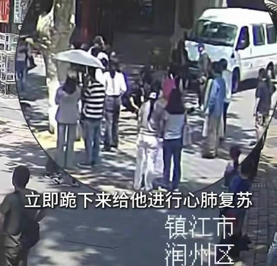 苏北医院-1-(1)-16.jpg