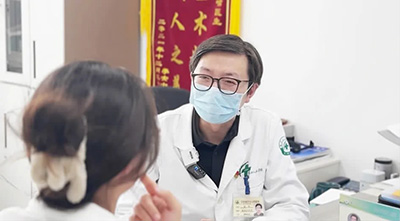 苏北医院-1-(1)-17.jpg